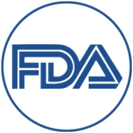 FDA Onaylı Biocera Alkali Filtre