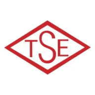 TSE Onaylı · Tescilli Marka