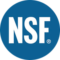 NSF