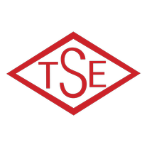 TSE