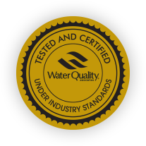 Wqa1